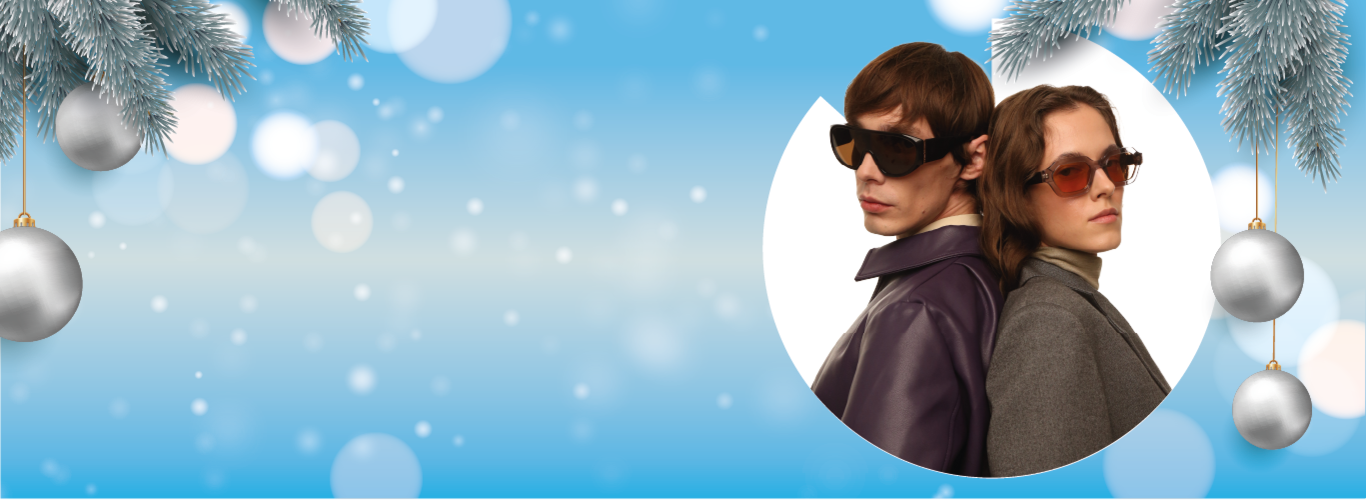 СКИДКА ДО 50% НА СЗ ОЧКИ  В ИНТЕРНЕТ-МАГАЗИНЕ