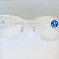 Женские антикомпьютерные очки 59028