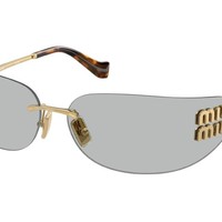 Miu Miu A51S 5AK50K 75