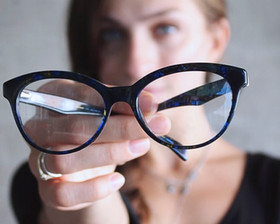 Современные линзы для зрения: альтернативы и новинки 2025 года