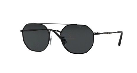 Vogue 4193S 352/87 51
