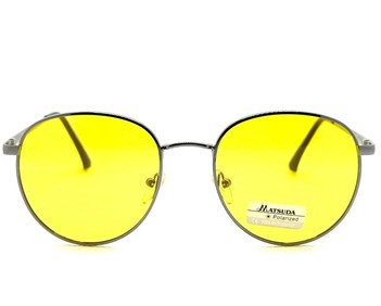 Очки антифары Matsuda MA2646 С3