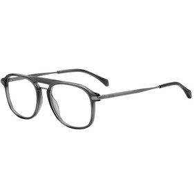 Оправа Boss 20 1092/IT KB7