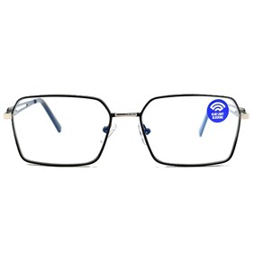 Антикомпьютерные очки Matsuda MA2650 C1