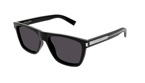 Saint Laurent 619 001 56 Classic	