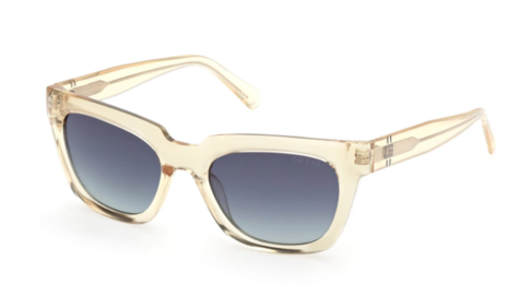 Guess 00206 39W