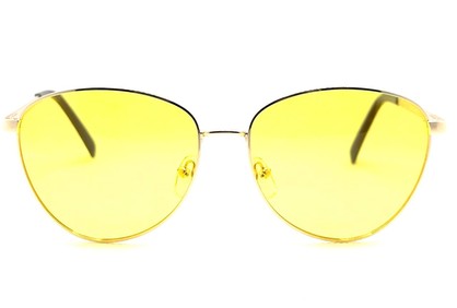 BABILON BL0836 с1