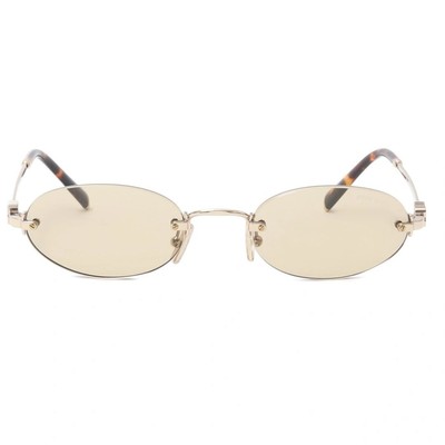 Miu Miu A54S ZVN10R 51