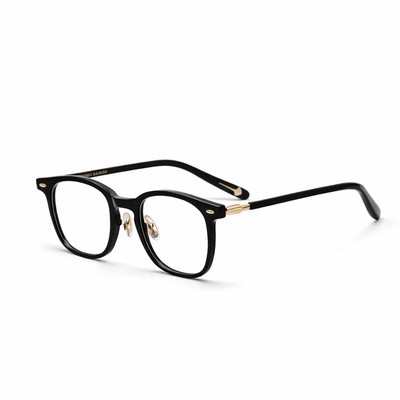 Антикомпьютерные очки SOUL COLLABO 0064 01