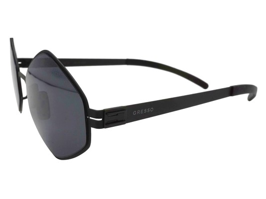 GRESSO MILAN 0288TB01S 55