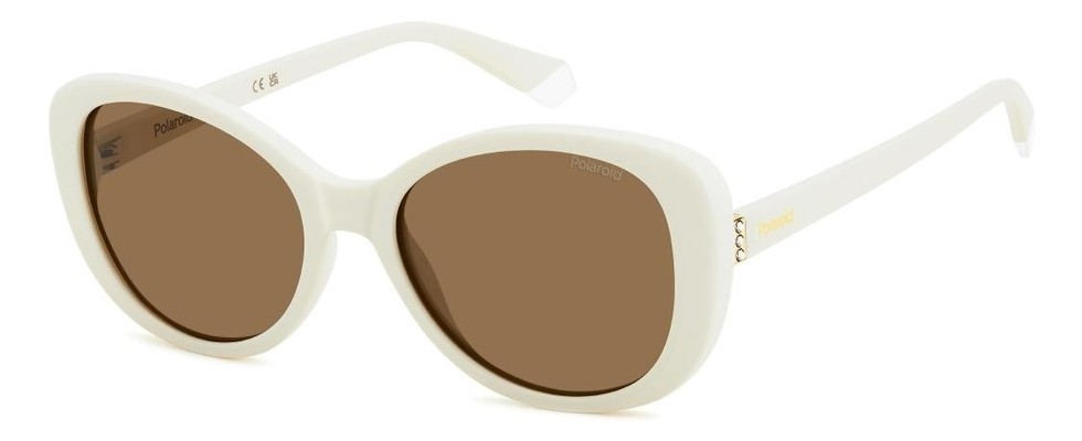 Polaroid 4154/S/X VK6