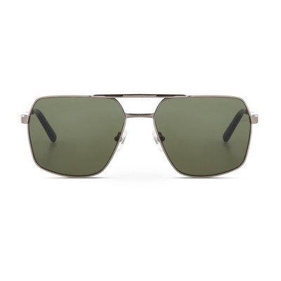 Cerruti 1881 CR 80001 C2