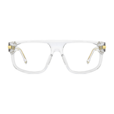 Оправа DSQUAREDi 0179 900 56