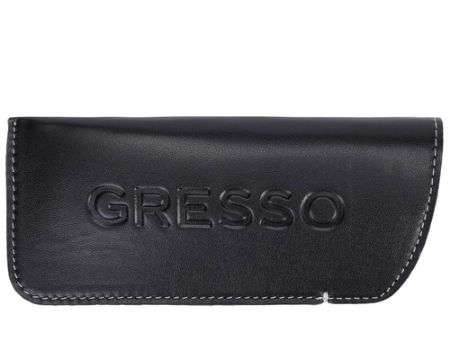 GRESSO GS0370.02 Seychelles