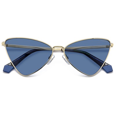 Polaroid 6244/S/X LKS