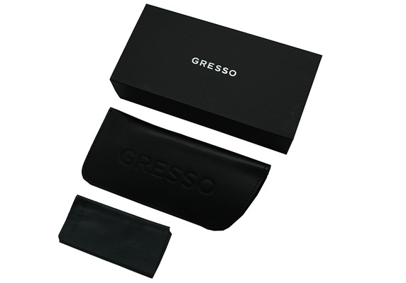 GRESSO GS0370.02 Seychelles