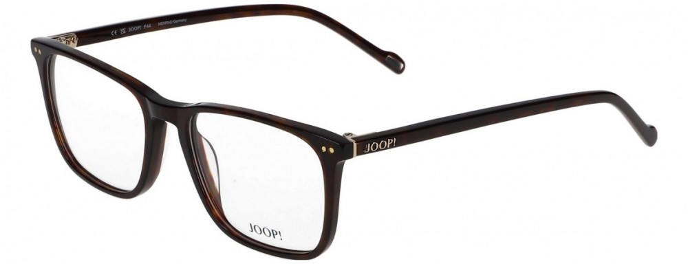 Оправа Joop 81193 8940 53