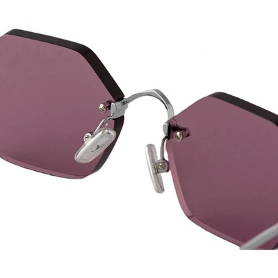 EYEPETIZER CARNABY C1 55