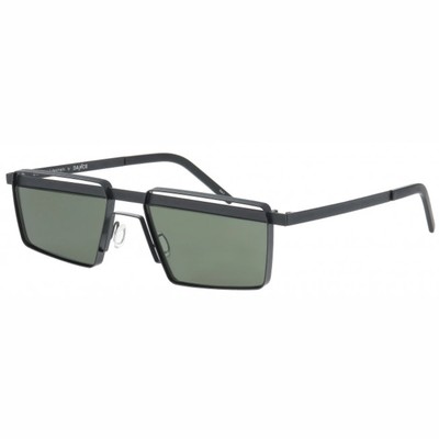 Prodesign Censur 2S 6031