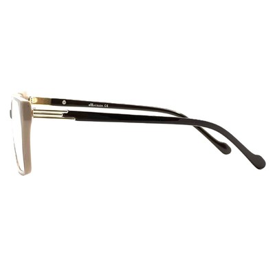 Антикомпьютерные очки MA2698 C2