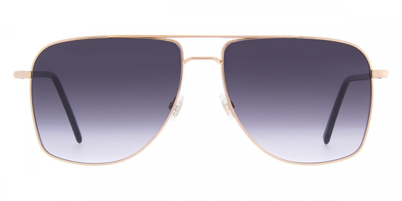 Andy Wolf Chervil col.05 59