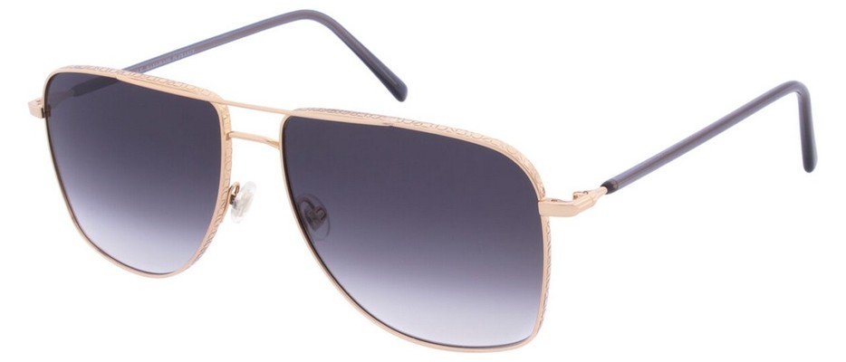 Andy Wolf Chervil col.05 59