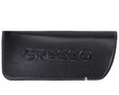 GRESSO GS0370.02 Seychelles