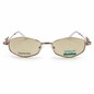 Gentle Fawn GF3030-X X2