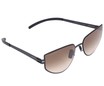GRESSO GS0370.02 Seychelles