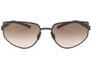 GRESSO GS0370.02 Seychelles