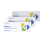 Airway Premium 1DAY (90 линз)