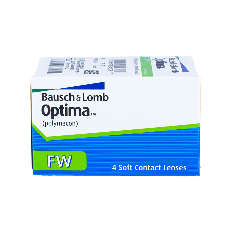 Ломб. Контактные линзы Optima FW. Линзы Bausch and Lomb Optima. Бауш Ломб Оптима. Бауш Ломб Оптима диаметр.